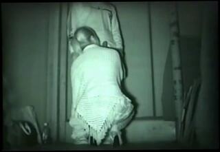 Video 29694004: japanese couple, couple outside