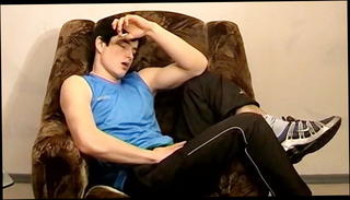 Video 768452401: uncut stud, amateur jock cock, amateur gay jock, stud strokes big cock, young gay jock, cock muscle stud, old uncut cock, jock cums, jock boy, jock masturbating, jock smoking, cock cigars, 18 year old cock