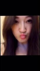 Video 286697701: dildo squirting pussy, model squirting, cfnm model, sexy dildoing pussy, amateur squirt pussy, sexy chinese model, squirting asian pussy, sexy beautiful model, hot dildoing pussy, models straight