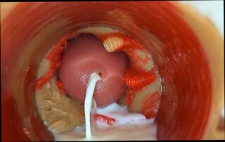 Video 1655122871: fetish pov, sex toy pov, pov toy masturbation, dick pov sex, fetish gay sex, masturbation pov close, pov male masturbation, sex pov hd