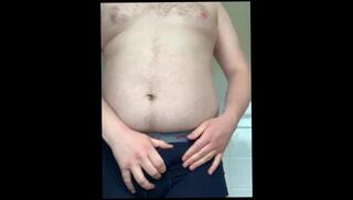 Video 1184691303: solo gay uncut cock, underwear fetish gay, chubby gay solo, chubby bear solo, uncut solo male, fat uncut cock cumming, big cock dick uncut, uncut cock big cumshot, chubby gay amateur, uncut cock ass, young uncut cock, underwear shoot, uncut load, gay amateur spunk