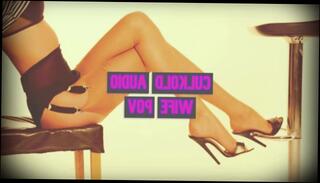 Video 1572037743: amateur bisexual cuckold, cuckold goddess, goddess solo, erotic goddess, bisexual daddy, porn goddess, amateur solo female, wife pov, bisexual men