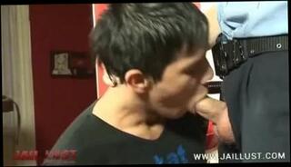 Video 295514701: horny gay twink, gay twink daddy, young gay twink blowjob, horny latino twink, gay twink old young, twink throat, twink cops, lustful twink, horny deep throat, deep throat job