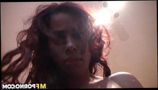 Video 168117515: teen girl friend pov, amateur girl friend pov, pov amateur gf, latin girl friend pov, exotic amateur pov, spanish pov, latin babe fucked, babe fucking man