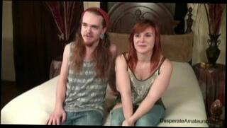 Video 108853401: amateur sexy teen babe, amateur teen pussy ass, sexy redhead amateur babe, butt big ass amateur, teen oral hardcore, sexy straight teen, sexy teen first time, desperate amateurs teen, wild sexy amateur, sexy babe home, 18 years old couple, butt mother