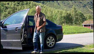 Video 1325938565: public nudity nude, underwear gay men, gay male underwear, underwear jerking, public nudity masturbation, amateur public nudity, underwear cum, underwear cumshot, homemade nudity, horny homemade cumshots, exhibitionist nude, horny norwegian