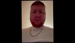 Video 1625529293: bbw stepmom milf cums, stepson creampies stepmom, pov stepmom stepson, amateur milf pov blowjob, tits milf pov blowjob, stepmom blows stepson, stepmom double penetration, bbw milf step mom, big ass bbw stepmom, stepmom pov handjob, amateur ebony bbw milf, creampie step sis, british bbw milf, mom stepson fantasy, pov blowjob face, stepson celebrate, knees pov