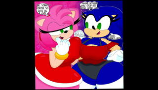 Video 1621240975: futa furry girl, futanari compilation, straight furry