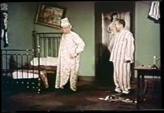 Video 51698701: bettie page, vintage straight