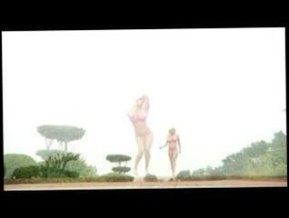 Video 61177801: bikini tease, bikini big boobs, bikini big tits, bikini beach, pornstar teasing, teasing straight