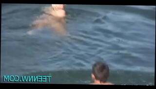 Video 1331679915: hardcore blowjob doggy style, hardcore doggy style teen, blonde blowjob doggy style, russian doggy style, doggy style outdoors, shaved blonde teen, sex devon, extreme sex