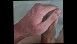 Video 1612732275: twink bisexual gay, solo twink boys, gay twink fetish, solo amateur twink, cute twink solo, young twink solo, twink boy gay sexy, white sexy twink boy, gay twink homemade, guy man gay bisexual, sexy fetish brazil, latino twink boy, exotic homemade fetish, twink gay men, next door twink, skin twinks