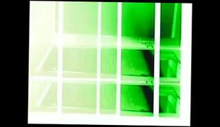 Video 187417101: gay twink extreme, compilation