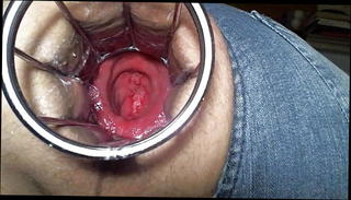 Video 1527892101: bareback fucks massage, gay massage bareback, massage bdsm, bareback gay ass fucking, gay bareback anal fucking, anal fucking sex bareback, bareback fuck fist, bareback fucking deep anal, sex toy massage, bareback fuck masturbation, big ass massage, massage cam, massage handjob, massage german, ass hole deep