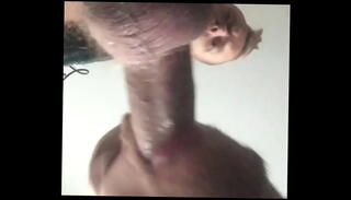 Video 764849175: hairy bear cock sucked, hairy gay suck, sucking hairy dick, horny gay cock sucking, gay porn cock sucking, sucking cock oral sex, gay deep throat sucked, sucking deep throat blowjob, cock sucking bj, throat sucking big cock, hungry cock sucking, deep throat blowjob mouth, bed sucking cock, cock sucking european