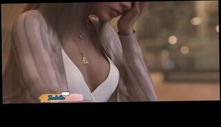 Video 1636285603: hentai cartoon animation uncensored, hentai uncensored threesome, amateur ffm threesome, hard animated hentai, anime hentai love, uncensored femboy, leather threesome