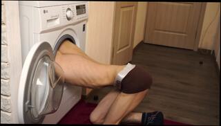 Video 1318796203: twink brother gay sex, skinny gay twink, skinny amateur twink, skinny european twinks, twink step brother, skinny twink raw, doggy style skinny, skinny tattooed twink, cock doggy style missionary, blowjob doggy style missionary, rough doggy style sex, skinny amateur redhead, washing machine, brother fantasy