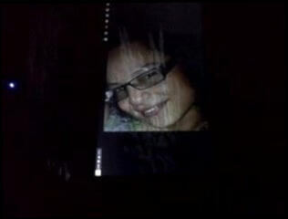 Video 101541601: gay facial, monster facial, load facial, facial man