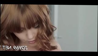 Video 1003691745: sex toys dildos fingers, sex dildo toys solo, solo teen babe dildo, teen solo masturbation fingering, tits solo fingering, hardcore sex toy dildo, babe small tits fingering, blowjob hardcore fingering, redhead babe dildo, teen fingering shaved, sex action, action deep