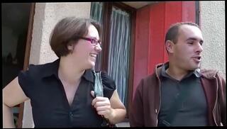 Video 405295115: bbw interracial anal, bbw interracial sex, bbw interracial blowjob, cock interracial anal sex, hard interracial anal sex, sexy bbw babe, big cock bbw anal, babe fucked porn, casting babe fucked, babe fucked first