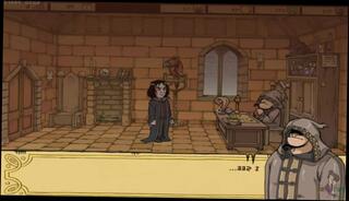 Video 872386003: femdom slave training, cartoon femdom, solo slave, master slave sex, amateur slaves sex, cartoon sex game, female sex slave, brunette sex slave, cartoon flash game, red head solo, cartoon school, slave outside, solo female public, uncensored