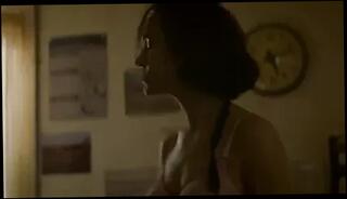 Watch the video about Jennifer Connelly, Oona Chaplin, Melanie Laurent - Aloft