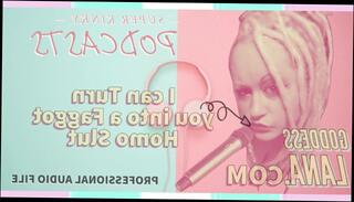 Video 1568408883: fetish gay solo, pov solo female, sissy pov, gay sissy faggot, amateur webcam solo, 18 college webcam pov, gay man sissy, pov amateur casting, slut faggot