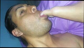 Video 367523501: amateur shemale bareback, latin shemale bareback, blowjob bareback, bareback masturbation, bareback hd, pie