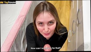 Video 1661588081: milf stepmom helps stepson, pov stepmom stepson, milf pov doggy, homemade amateur milf stepmom, amateur milf pov blowjob, stepmom blows stepson, big dick stepson pov, stepmoms tight milf pussy, ass stepmom doggy, milf mom stepmom, milf pov jerking, hot milf pov blowjob, taboo stepmom stepson, stepmom eating stepson, russian milf stepmom, milf stepmom played, stepson masturbate cock, stepsons young cock, pecker pov, straight stepson, ass pov hd, stepson's clothes