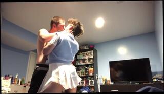 Video 1566706903: twink bareback doggy style, gay bareback twink boy, twink daddy bareback, sexy twink bareback, twink amateur bareback, twinks blowjob bareback, twinks bareback cumshot, white twink bareback, college twink barebacking, bareback twink group, gay twink bubble butt, doggy style cowgirl blowjob, gay twink moans, backshots doggy style, skirt doggy style, dress doggy style, twink pounded