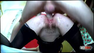 Video 961832875: skinny hairy milf, hairy pussy amateur milf, skinny milf blowjob, hairy milf sex, skinny pantyhose, skinny brunette milf, skinny milf big, milf deep throat blowjob, milf hard deep throat, hairy pussy lingerie, brunette milf kissing, cock