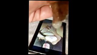 Video 404620101: condom cum, amateur wife cum, wife masturbating cumming, gay masturbation cum