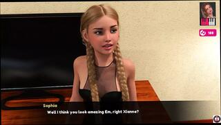 Video 1603527211: anime 3d hentai, hd 3d animation, anime student, anime straight, play 3d, home hentai, takes student, broken straight