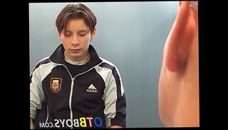 Video 738290545: skinny amateur twink, skinny big cock twink, skinny gay twink, skinny twinks anal, skinny smooth twink, skinny latino twink, twink doggy style, doggy style amateur blowjob, twink drills, twink jacks