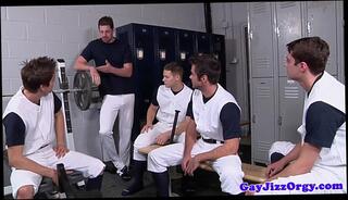 Video 187556695: gay group sex orgy, anal group sex orgy, group sex fuck orgy, ass fucking orgy, homosexual orgy, orgy hunks, orgy masturbation, orgy cumshots, muscular hunk fucks gay, athletic gay hunk, hunk jizzed