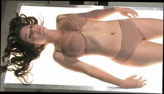 Video 23012565: busty sex slave, slave gang, slave humiliation, busty babe deep throats, sexy busty babe, busty big tit babe, busty babe hardcore, oral sex slave, gang group sex, humiliation rough sex, hospital busty, destroys busty