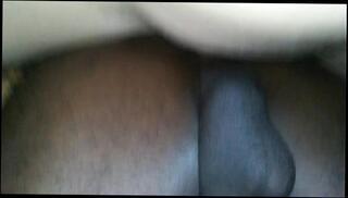 Video 445447475: interracial cunt, interracial gay black, fucking