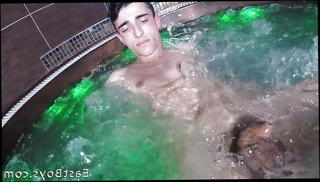 Video 1573831361: twink boy pov, gay twink massage, twinks gays boys masturbations, twink teen gay boy, gay twink boy cock, twink boy straight gay, gay twink latino boys, twink boys big cocks, gay massage seduction, cock massage handjob, gay casting twink, teen massage hd