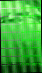 Video 333002201: gay amateur porn masturbation, gay porn man masturbation, gay porn small cock, gay porn officers, cock jerking, hard erect