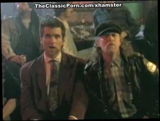 Video 205226201: debi diamond, pj sparxx, tt boy, classic vintage fucking, classic vintage porn, vintage straight, retro, classic pornstar