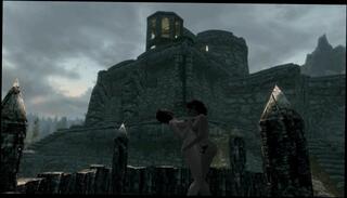 Video 1120625803: lesbian fucking strap, lesbian sex strap, amateur lesbian strap, lesbian anal strap, cartoon lesbian sex, pov lesbian sex, pov ass fucking anal, lesbian scissoring amateur, lesbian anal games, skyrim lesbian