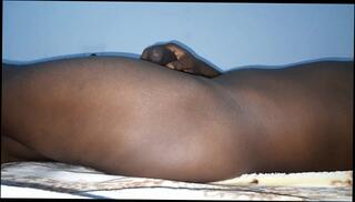 Video 1610829283: bbc solo cum, bbc solo cumshot, solo male bbc, massage orgy, solo big dick cum, amateur sex orgy, rough sex orgy, ebony bbc cumshot, hot dick massage, sweet milk, czech orgy