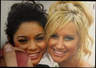 Video 173258701: vanessa hudgens, gay man cum