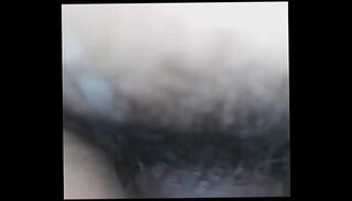 Video 761534195: homemade mexican, horny brown