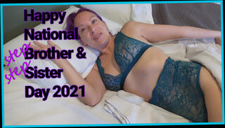 Video 1579032511: teen sister fucks brother, skinny tiny tit teen, brother fucks step sister, sister step brother sexy, brother step sister sex, sister brother fucking hard, brother sister hot fuck, brother fucks stepsister, sister fucks brother big, skinny tiny girl, skinny tiny petite, tiny teen pussy fucked, tiny pussy fucked hardcore, skinny amateur teen girl, cock brother fucks, tiny teens tight pussy, straight brother fuck, skinny student teen, sister blowjob teen, young skinny teen girl, teen step brother, innocent step sister, school girls sisters, brother cumshot, hd tiny teen, tiny teen old, loves step brothers, 18 year old sister, american sister, celebrity big brother, two brothers