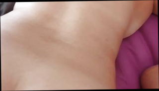 Video 1422146901: booty fingering, fingering pussy spanking ass, pussies asses fingered nicely, great ass fingering, pussy fingering hd, booty straight, best booty, turkish ass