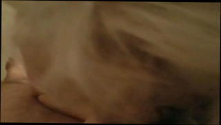 Video 946027601: dick sucking straight, sloppy dick sucking, friend sucking dick, dick sucking head, sucking american