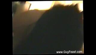 Video 306791365: twinks rimming bareback, twink bareback gay porn, bareback twink gay sex, twink fucked bareback gay, twink bareback fucking amateurs, twinks bareback facial, gay pov bareback, barebacks black twink, twink small gay sex, gay twinks kissing, gay twink cut, haired gay twink, gay twink shaved, gay boy facial, gothic gay porn