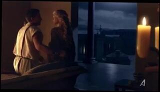 Video 39118501: viva bianca, blonde pregnant babe, babe public nudity, pregnant tits, celebrity nudity, babe straight, australian blonde babe