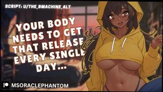 Video 1620131653: cock pump milking, pov milks cock, cock milking handjob, cock pump masturbation, cock milking cumshot, amateur cock milking, mommy milk, pumped cock play, erotic milk, boy pumping, good pov cock, amateur ebony pov, men milking, cummy, porn